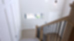 modern-home-interior-with-plush-carpeted-staircase-2025-02-20-05-00-39-utc.jpg