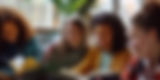 AdobeStock_786594165.jpeg