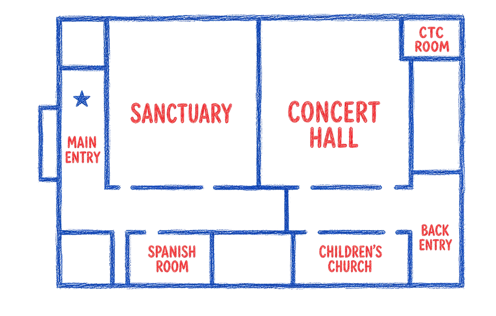 Map.png