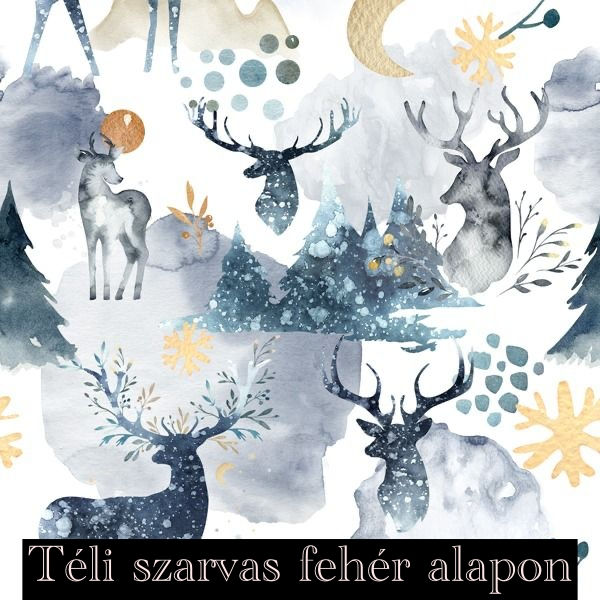 Indexkép: Kánikula tipegő hálózsák