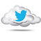 twitter cloud.png