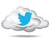 twitter cloud.png