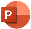 Logo power point