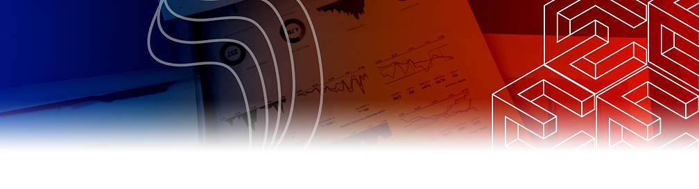 fundo página conteudo office.png