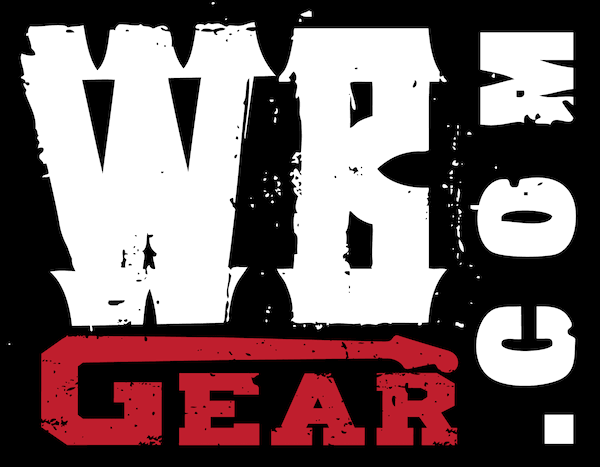 WBGEAR.gif