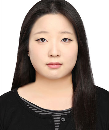 배준서_3x4.jpg