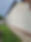 360100952_773979261402530_2237303523334095744_n.jpg