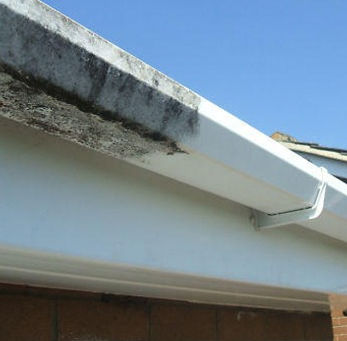 Choosing the Right Gutter Cleaning Service Provider for Your Property