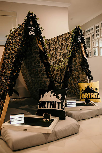 camo.jpeg