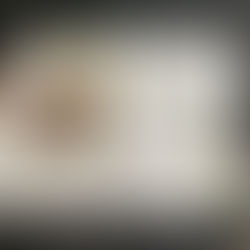 must magazine: Ιωάννα Αχιλλέως Ζαβιτσανάκη, Θέα Αγγελή Αναγιωτού