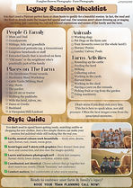 Mail out mockup imgs-01.jpg