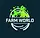 Farm-World-2023-no-dates.webp