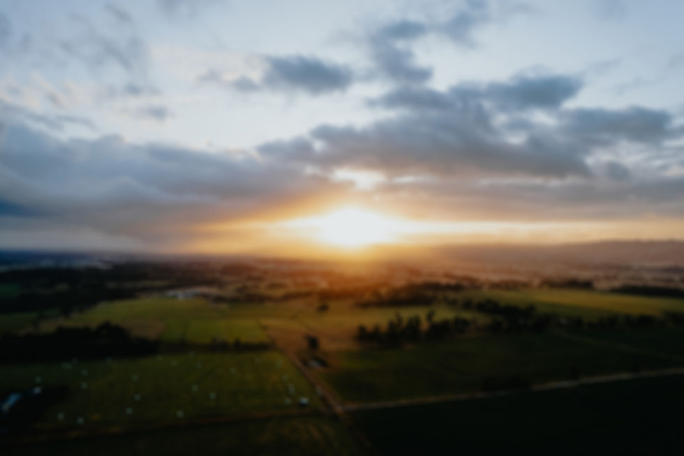 Farem photo_low-res-3-2_edited.jpg