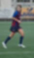 DSC_0033 COPIA.jpg