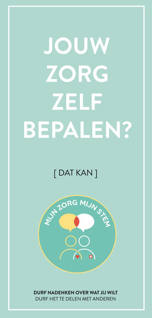 20457 Mijn Zorg Mijn Stem Brochure 3Luik -V3[1]_edited.jpg