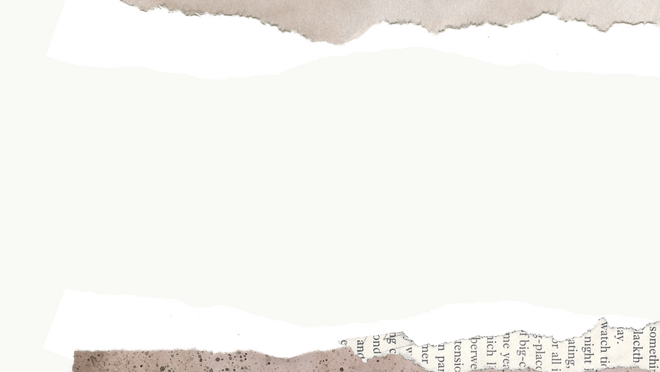 RACHEL'S READALONGS (5).png