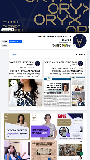 Red Happy Lunar New Year Instagram Story (2).png