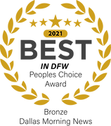 Best in DFW Dallas Morning News.png