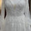 Thumbnail: 3378, Sundaysbridal An212 size 16 all ivory