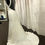 Thumbnail: 3686, Watters 3030b size 10 ivory 