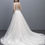 Thumbnail: 5056, Madison James Mj712 size 10 Dessert-ivory 