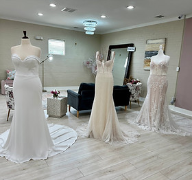 Clearance Wedding Dresses | Sundays Bridal Clearance Wedding Dresses | Sundays Bridal