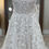 Thumbnail: 5963,Texas Bridal Alexa size 6 ivory-sand wedding dress