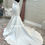 Thumbnail: 4042, Sunday’s Bridal AN249  Size 6, 16 light ivory