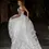 Thumbnail: 4723, Allure E255 size 26 ivory 