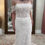Thumbnail: Sundays Bridal ANLA071 – Ivory Wedding Dress (6–14)