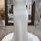 Thumbnail: 4676, Sundays Bridal H295 Size 4 Ivory 