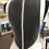 Thumbnail: 3686, Watters 3030b size 10 ivory 