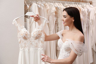 shutterstock_2011651772.jpg