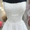 Thumbnail: 5004, Sundays Bridal ANLA152  size 8,  12, 18, 24 Ivory Gown