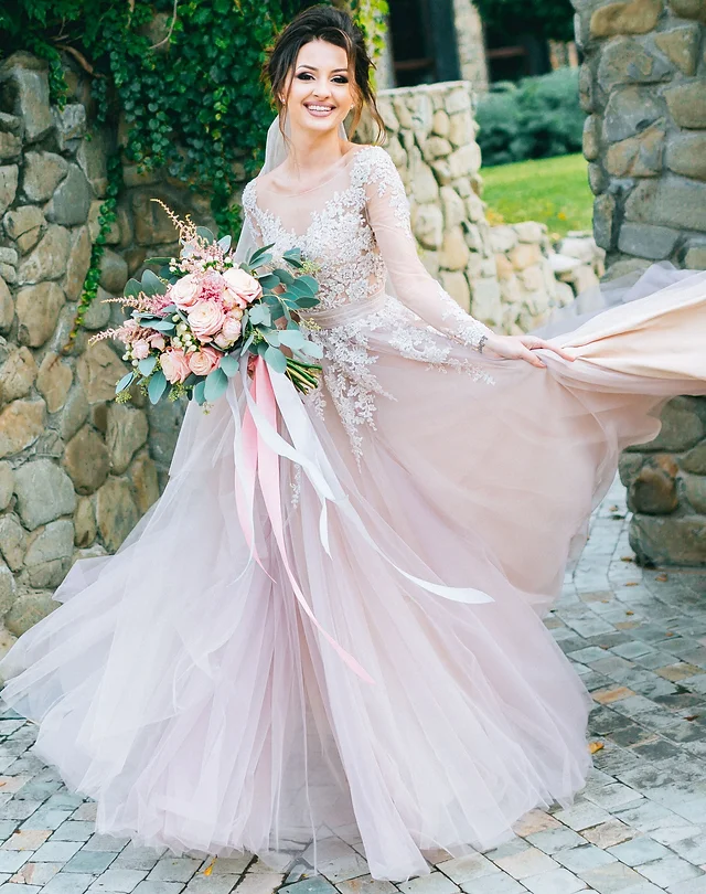 Accessories Sunday S Bridal United States