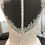 Thumbnail: 7974, House of Wu 15641 size 10 ivory-blush 