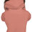 Thumbnail: Unisex Hoodie Espit d'automne