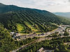 scenery_-8.jpg