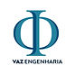 Logotipo_VAz para instagram.jpg