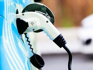 NeoCharge - Carregador Carro Elétrico - Infraestrutura para Mobilidade Eletrica.jpg