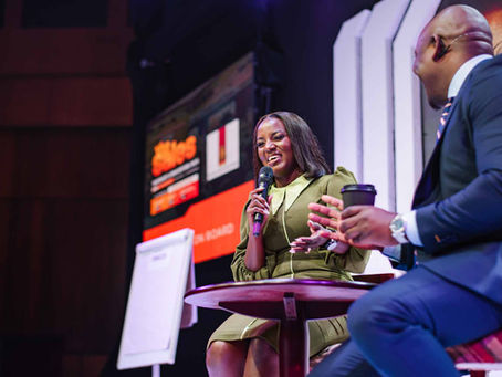 Why Corporate Videos Are a Game-Changer for Ugandan Businesses