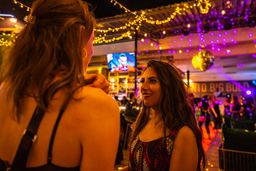 Aleem x Ashraf AfroBeats-243.jpeg