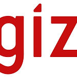 GIZ cut out.jpg