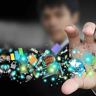 Immagine del redattore: CyberSecurity