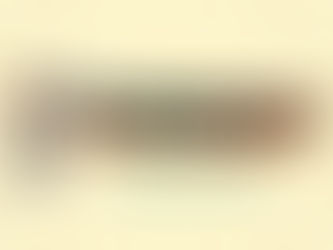 ワンちゃんネコちゃんのための~