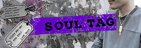 banner2.jpg