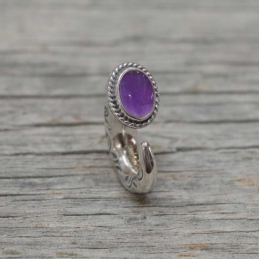 サムネイル： 6mm Stone