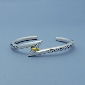 BANGLE | 目黒区 |工房あるじゃん