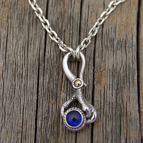 Eagle & Stone | 工房あるじゃん