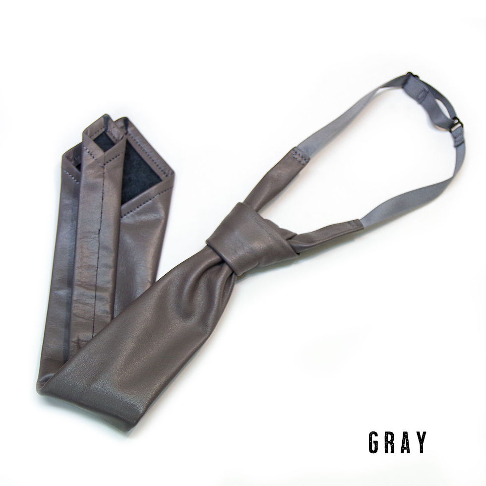 サムネイル： Tie